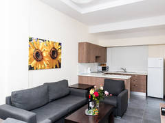 Zimmerbild 55
