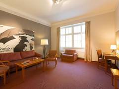 Zimmerbild 44