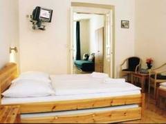 Zimmerbild 34