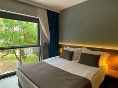 Zimmerbild 22