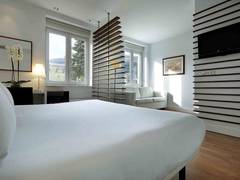 Zimmerbild 23