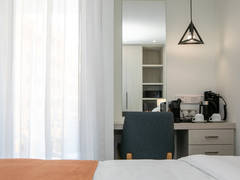 Zimmerbild 45