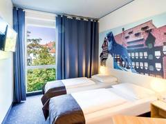 Zimmerbild 19
