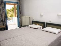 Zimmerbild 10