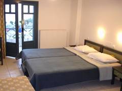 Zimmerbild 13