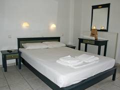 Zimmerbild 6