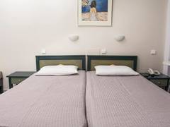 Zimmerbild 12