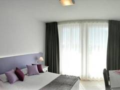 Zimmerbild 19