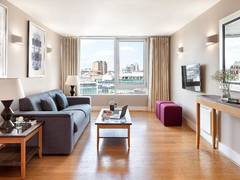 Zimmerbild 27