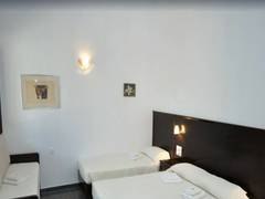 Zimmerbild 18