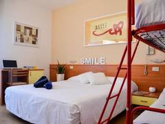 Zimmerbild 12