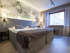 Zimmerbild 33