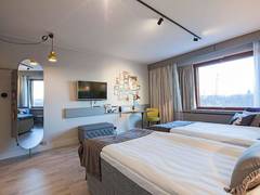 Zimmerbild 26