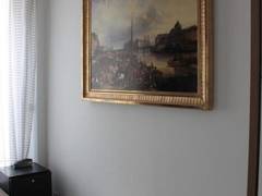 Zimmerbild 11