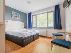 Zimmerbild 12