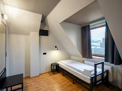 Zimmerbild 46