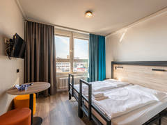 Zimmerbild 40