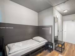 Zimmerbild 32