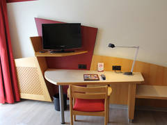Zimmerbild 21