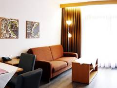 Zimmerbild 5