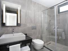 Zimmerbild 21