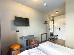 Zimmerbild 28