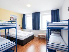 Zimmerbild 23
