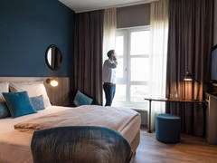 Zimmerbild 12