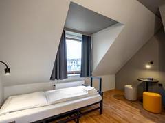 Zimmerbild 48