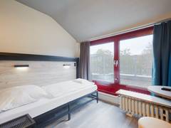 Zimmerbild 12