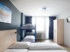 Zimmerbild 20