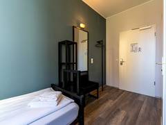 Zimmerbild 30