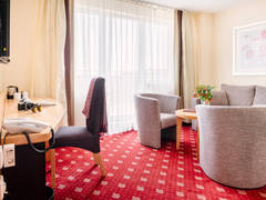 Zimmerbild 21