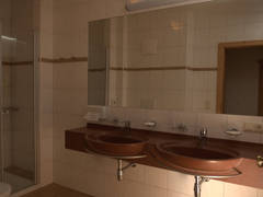 Zimmerbild 15