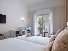 Zimmerbild 46