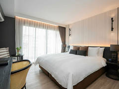 Zimmerbild 9