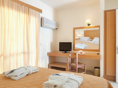 Zimmerbild 9