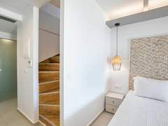 Zimmerbild 30