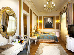 Zimmerbild 11