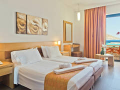 Zimmerbild 3