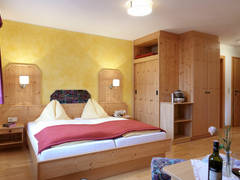 Zimmerbild 4