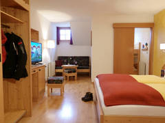 Zimmerbild 3