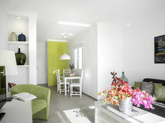 Zimmerbild 6