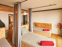 Zimmerbild 11