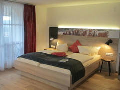 Zimmerbild 5