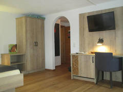 Zimmerbild 4
