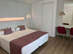 Zimmerbild 47