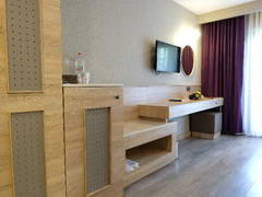 Zimmerbild 10