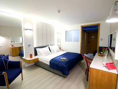 Zimmerbild 33