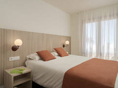 Zimmerbild 13